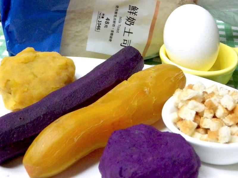 ��Ƥ��˾�عϾ�������