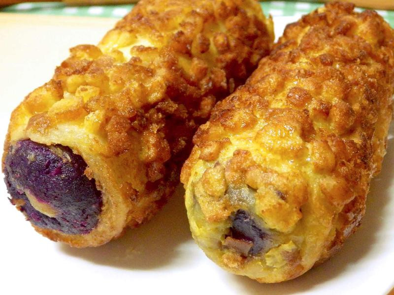 ��Ƥ��˾�عϾ�������