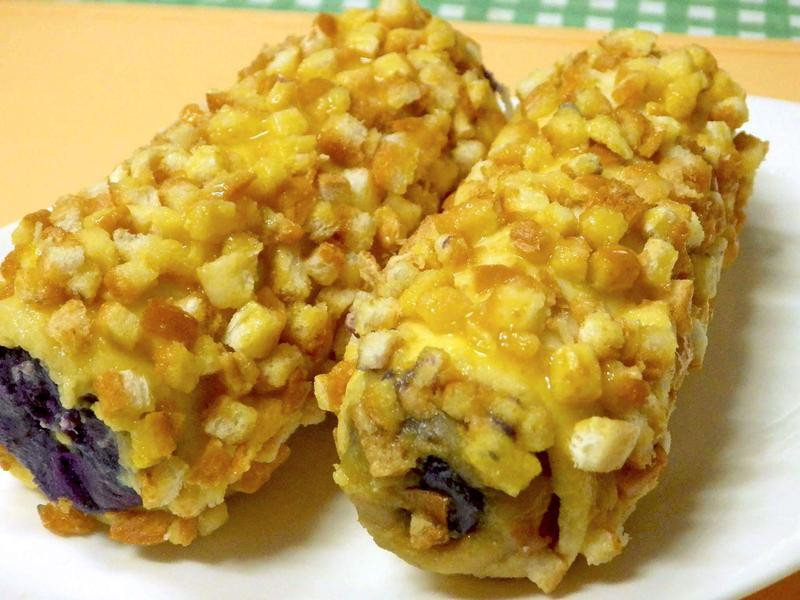 ��Ƥ��˾�عϾ�������