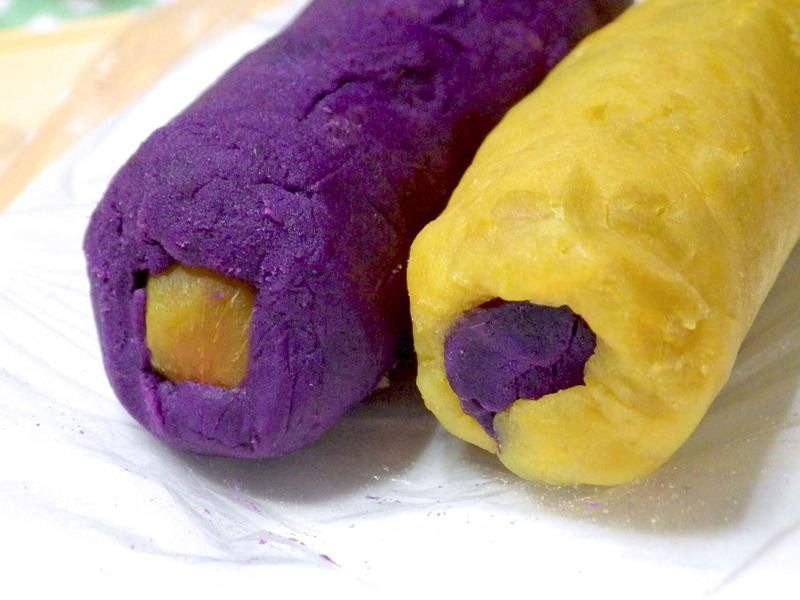 ��Ƥ��˾�عϾ�������