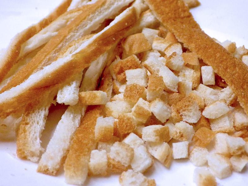 ��Ƥ��˾�عϾ�������