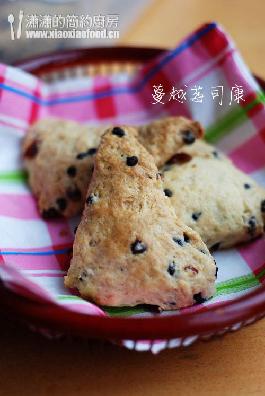 ��Խݮ˾��������