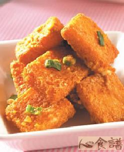 ��ɳ��˾������