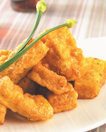 ������˾������