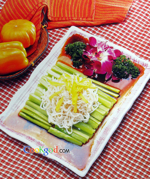 ����������˿������