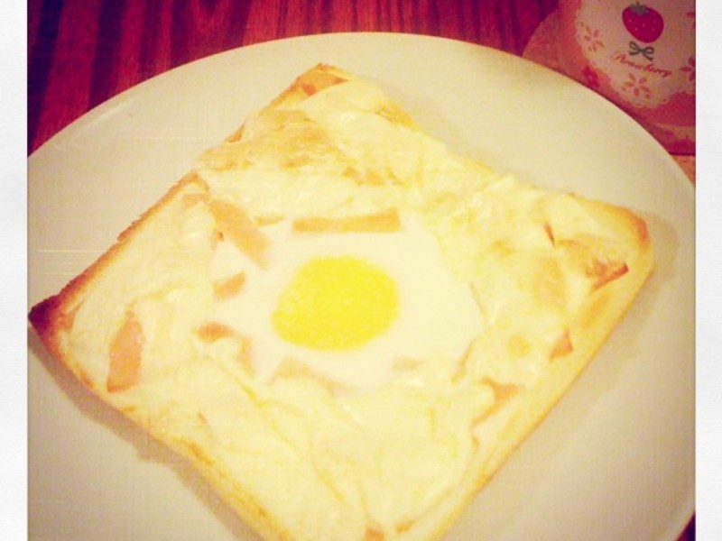 �����򵥡�����������˾��˾������