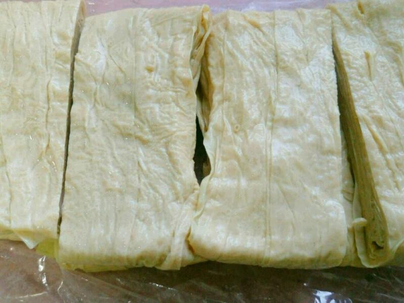 ����嶹Ƥ������