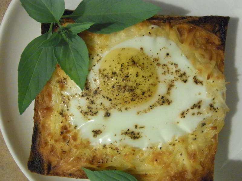 Cheese n�� Egg! ��˾��pizza��˾������