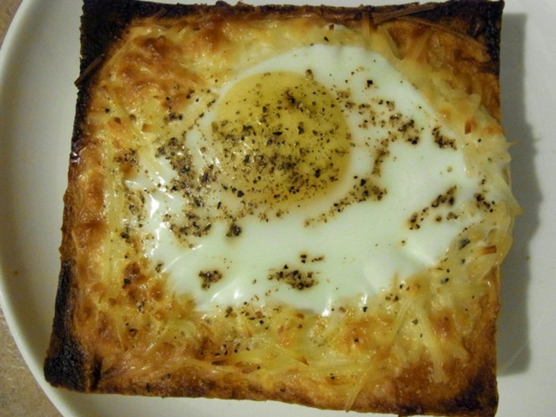 Cheese n�� Egg! ��˾��pizza��˾������