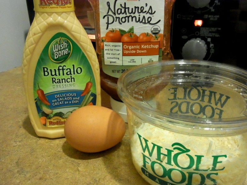 Cheese n�� Egg! ��˾��pizza��˾������