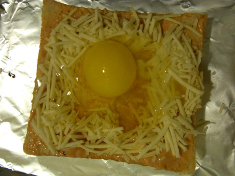 Cheese n�� Egg! ��˾��pizza��˾������