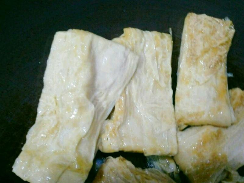 ����嶹Ƥ������