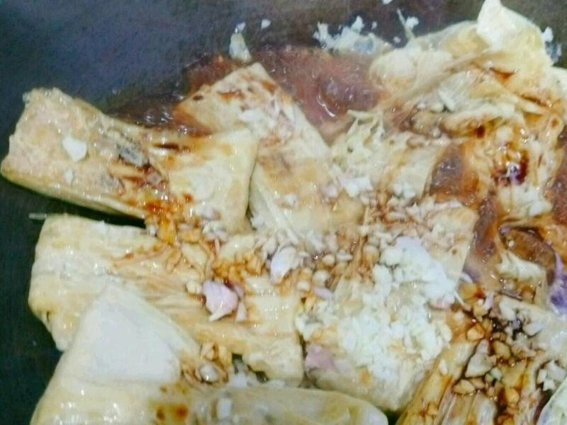 ����嶹Ƥ������