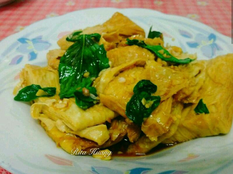 ����嶹Ƥ������