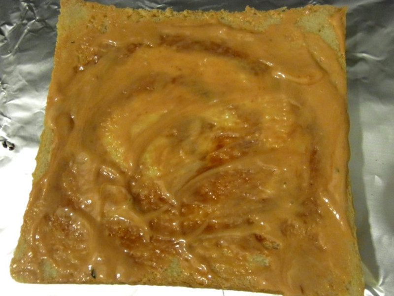 Cheese n�� Egg! ��˾��pizza��˾������