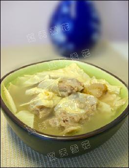 �ŹǶ�Ƥ��������