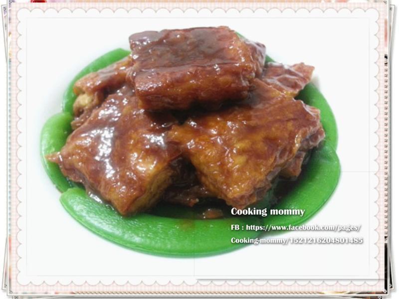 ���ն�Ƥ������