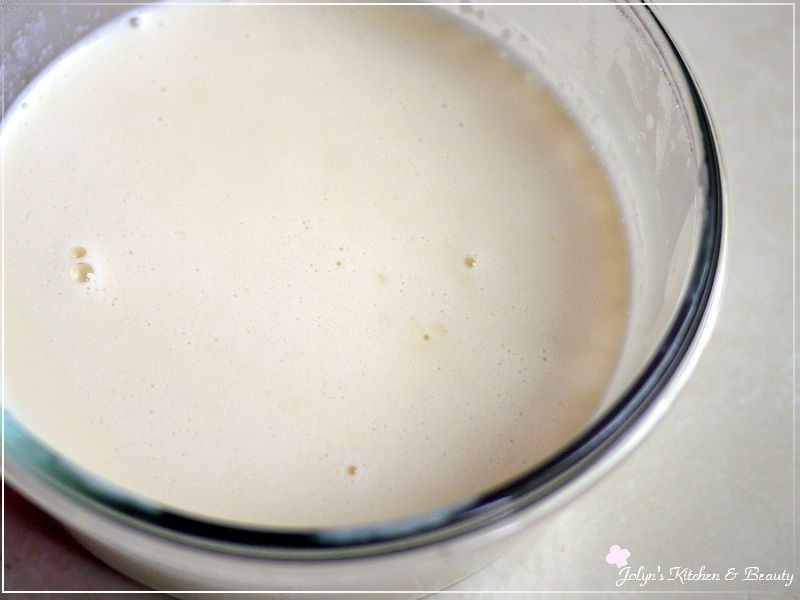 鲔鱼福袋的做法