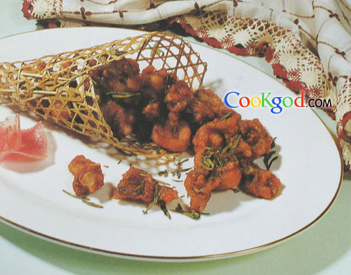 ���������ܵ�����