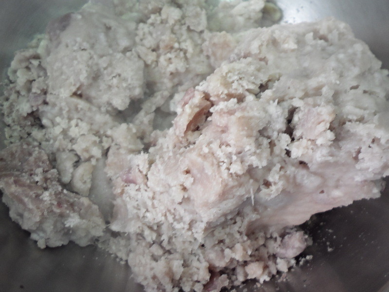 ��ɫ��Բ����������������������