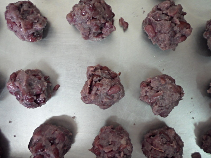 ��ɫ��Բ����������������������