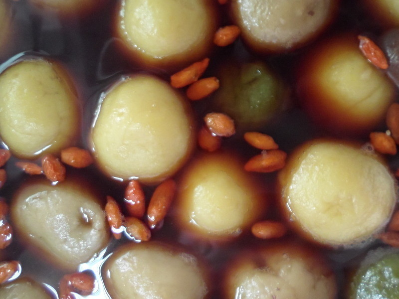 ��ɫ��Բ����������������������