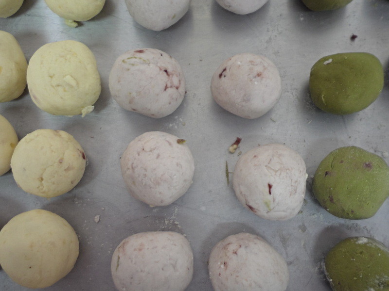 ��ɫ��Բ����������������������