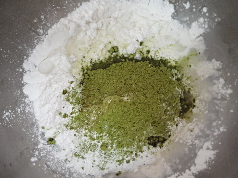 ��ɫ��Բ����������������������