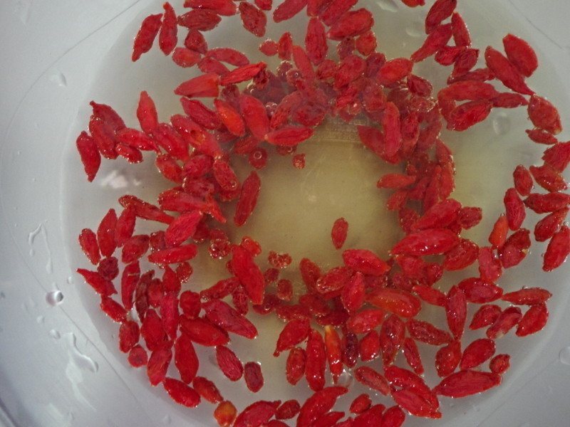 ��ɫ��Բ����������������������