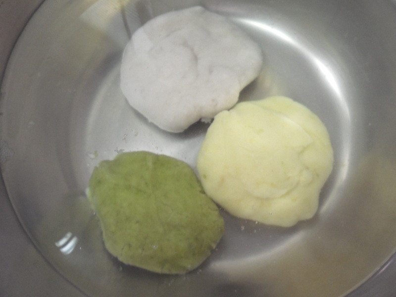 ��ɫ��Բ����������������������