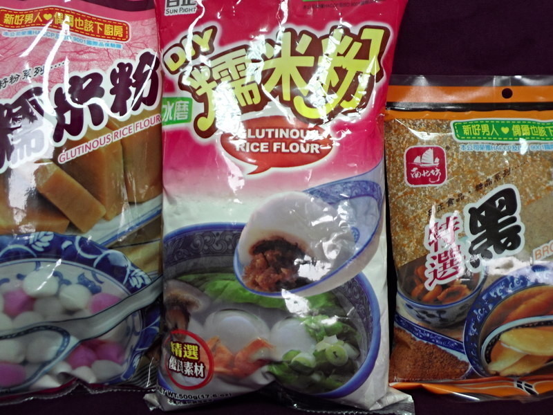 ��ɫ��Բ����������������������