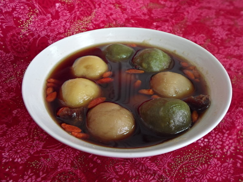 ��ɫ��Բ����������������������