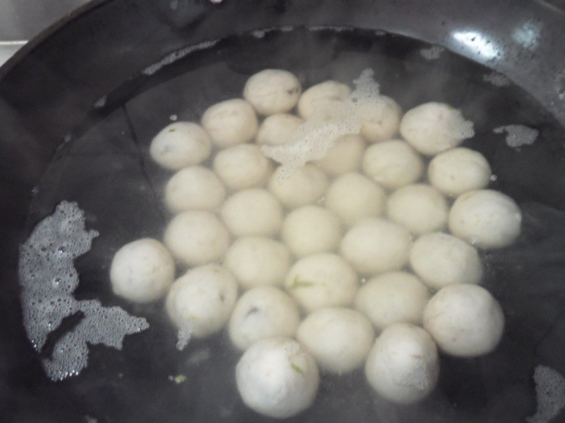 ��ɫ��Բ����������������������