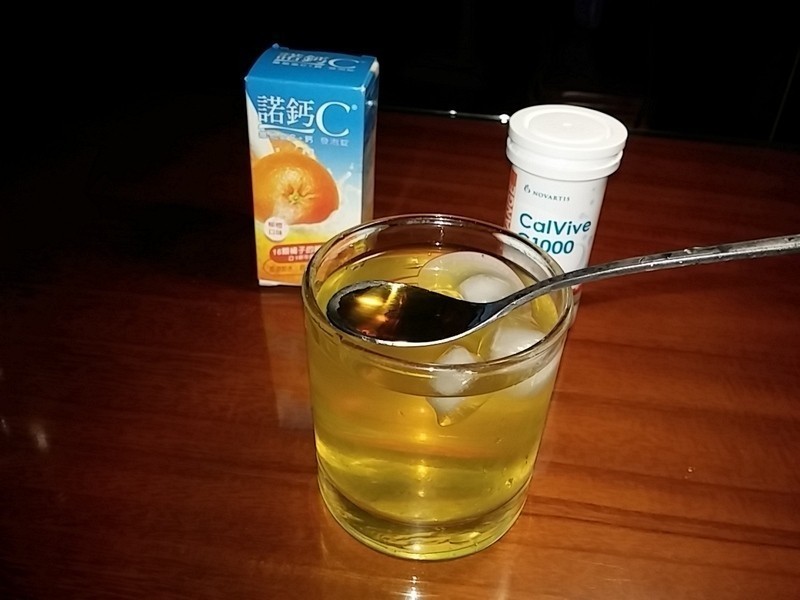 �����̲衺ŵ��C���ݶ���������