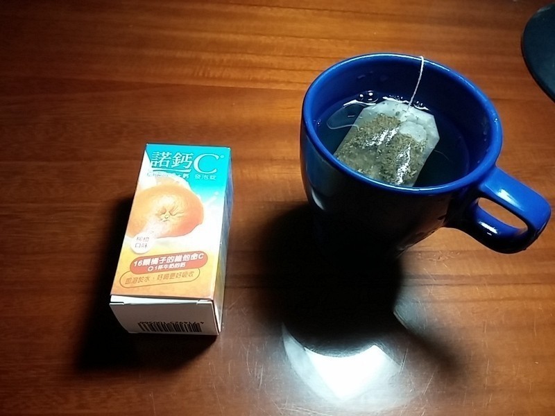 �����̲衺ŵ��C���ݶ���������