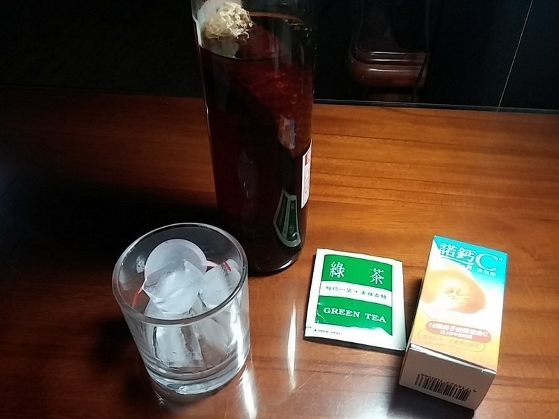 �����̲衺ŵ��C���ݶ���������