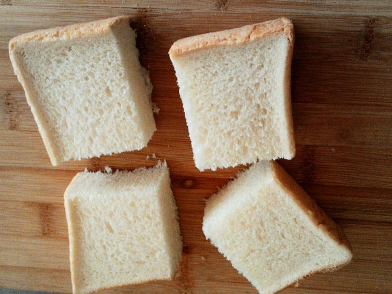 ������˾ש������