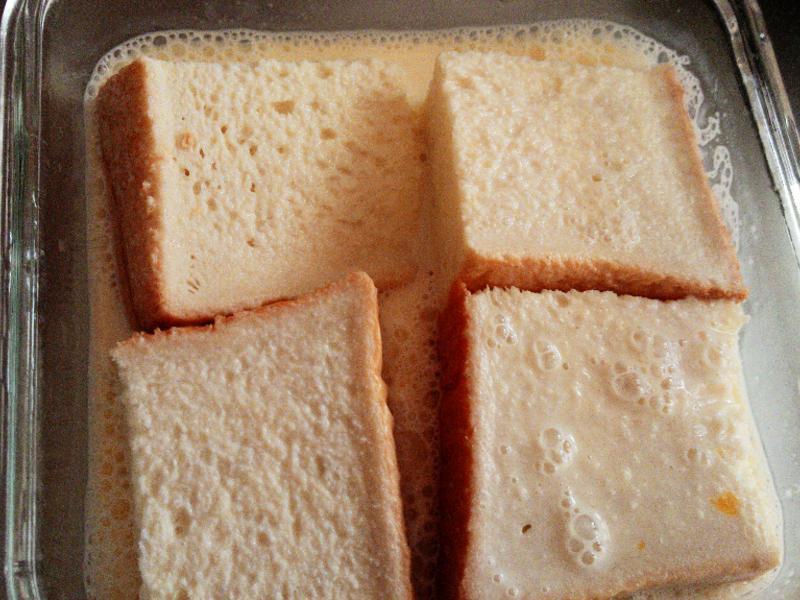 ������˾ש������