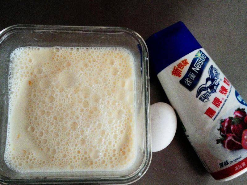 ������˾ש������