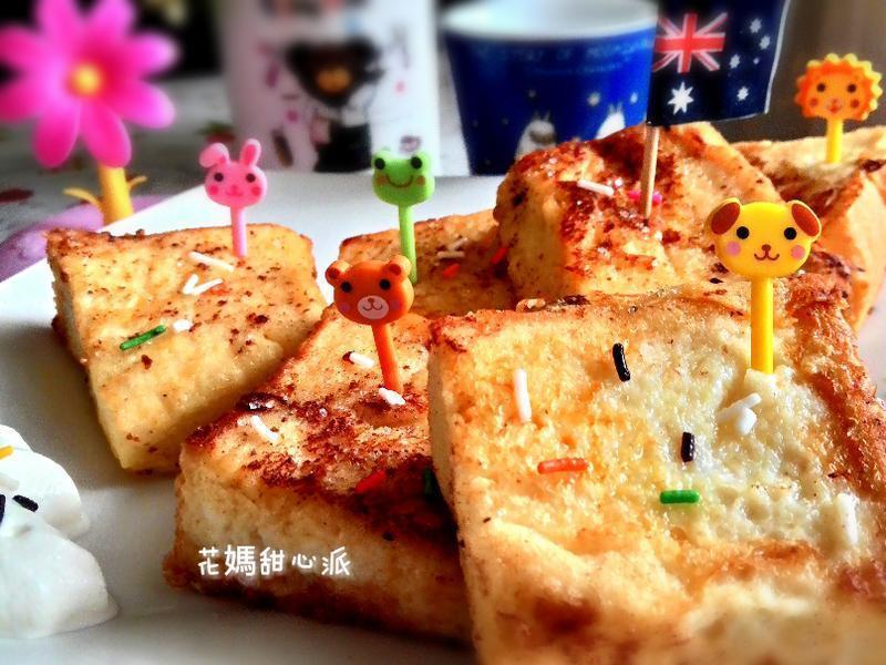 ������˾ש������