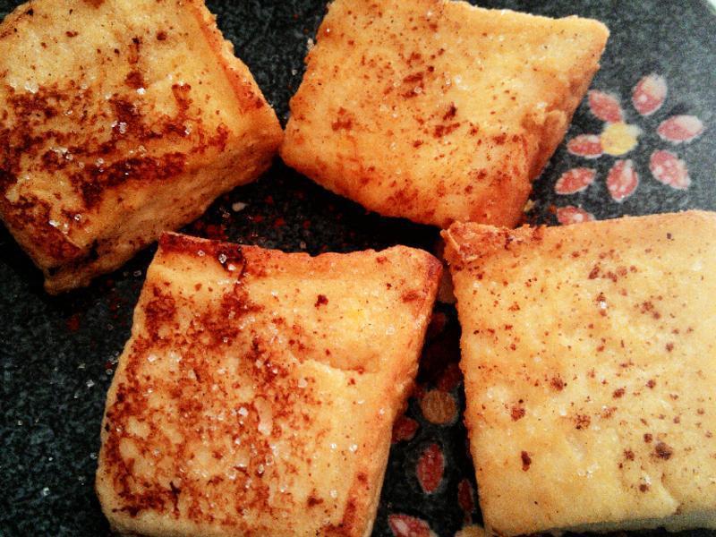 ������˾ש������