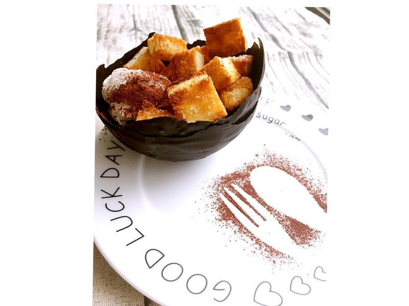 �ɿ�������������˾������