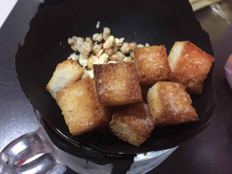 �ɿ�������������˾������