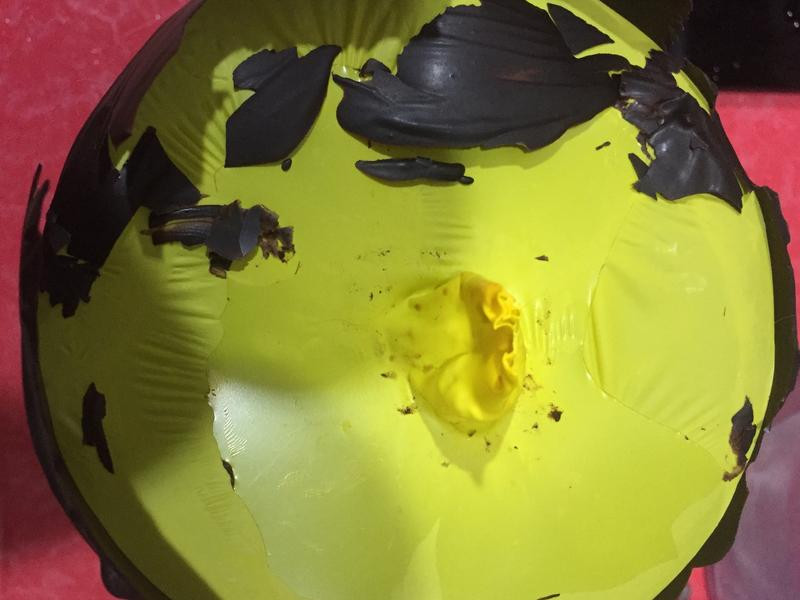 �ɿ�������������˾������