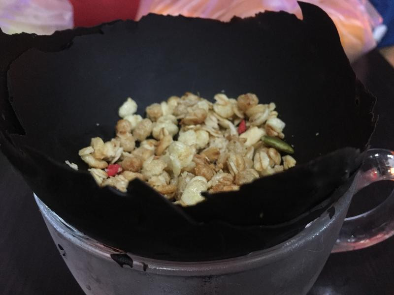 �ɿ�������������˾������