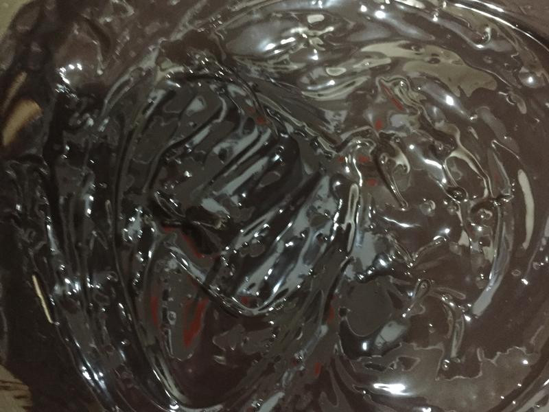 �ɿ�������������˾������