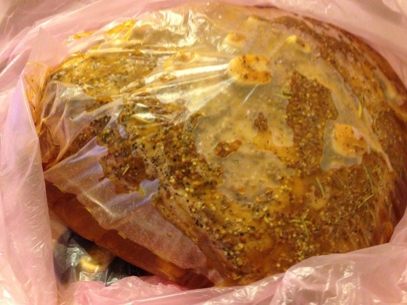 ����ţ�������