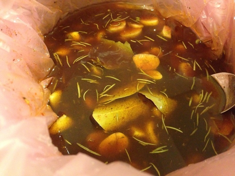 ����ţ�������