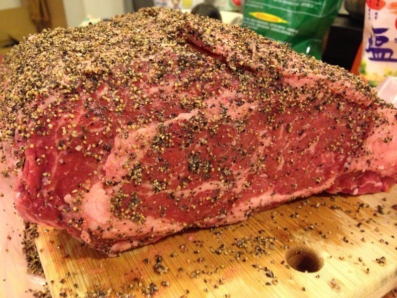 ����ţ�������