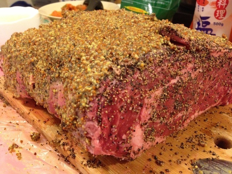 ����ţ�������